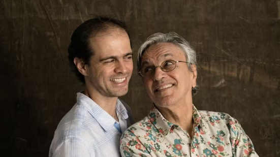 Divulgação