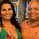 Foto: Reprodução / redes sociais