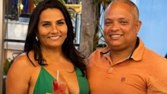Foto: Reprodução / redes sociais