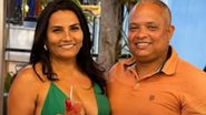 Foto: Reprodução / redes sociais