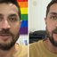 Reprodução: redes sociais
