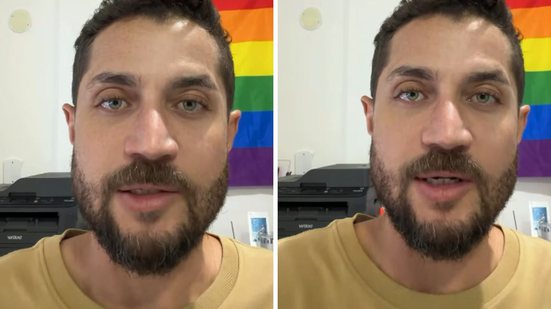 Reprodução: redes sociais