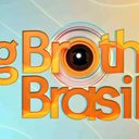 Foto: Reprodução / Globo