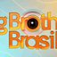 Foto: Reprodução / Globo