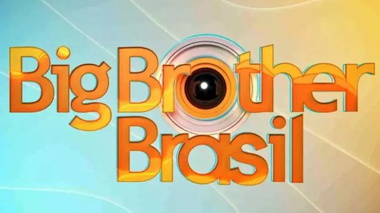Foto: Reprodução / Globo