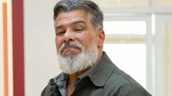 Reprodução: redes sociais
