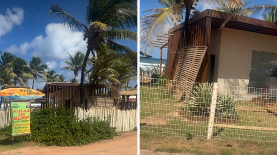 Foto: Reprodução / redes sociais