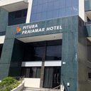 Reprodução: redes sociais / Pituba Praiamar Hotel