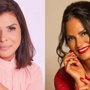 Reprodução: redes sociais