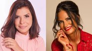 Reprodução: redes sociais