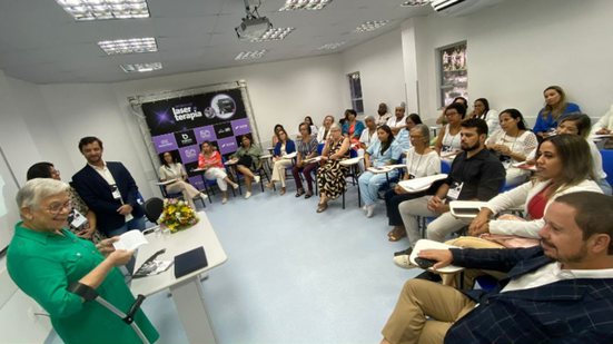 Foto: Divulgação