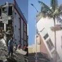 Reprodução: redes sociais / Youtube