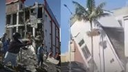 Reprodução: redes sociais / Youtube