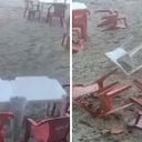 Foto: Reprodução / Print de vídeo
