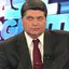 Reprodução: redes sociais / BAND