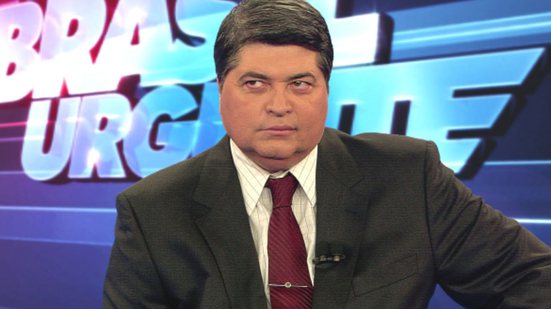Reprodução: redes sociais / BAND
