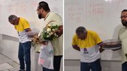 Reprodução: redes sociais