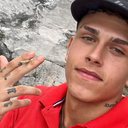 Reprodução: redes sociais