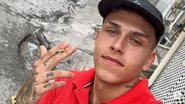 Reprodução: redes sociais