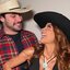 Reprodução: redes sociais
