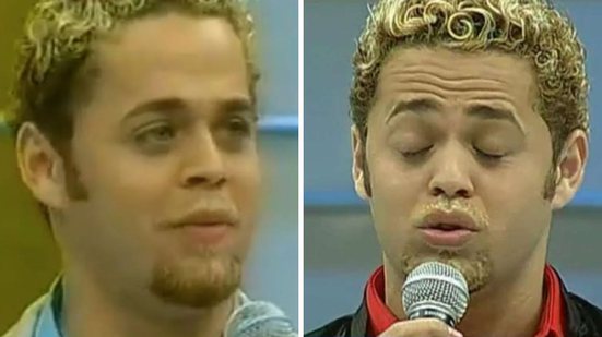 Reprodução: redes sociais
