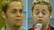 Reprodução: redes sociais