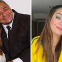 Foto: Reprodução / redes sociais