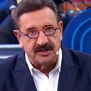 Reprodução: redes sociais / SBT