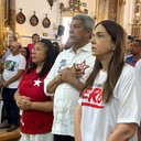 Foto: Reprodução / Leitor BNews