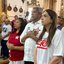 Foto: Reprodução / Leitor BNews