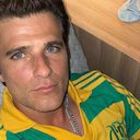 Reprodução: redes sociais