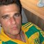 Reprodução: redes sociais