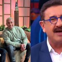 Reprodução: redes sociais