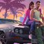 Foto: Divulgação/Rockstar Games