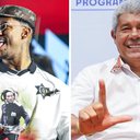 Foto: Reprodução / redes sociais