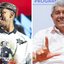 Foto: Reprodução / redes sociais