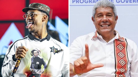 Foto: Reprodução / redes sociais