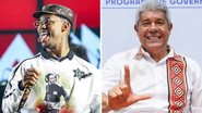Foto: Reprodução / redes sociais