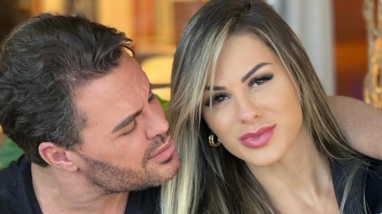 Foto: Reprodução / redes sociais