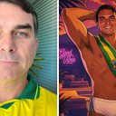 Foto: Reprodução / redes sociais