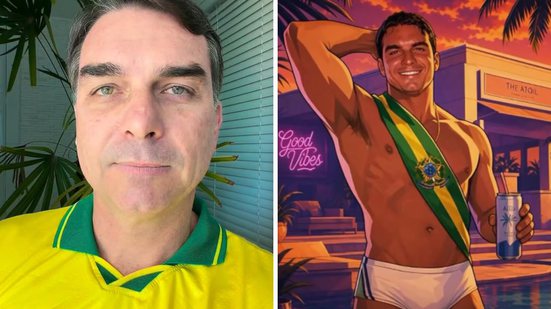 Foto: Reprodução / redes sociais
