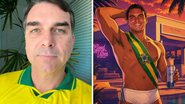 Foto: Reprodução / redes sociais