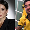 Foto: Reprodução / redes sociais