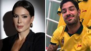 Foto: Reprodução / redes sociais