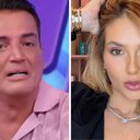 Foto: Reprodução / redes sociais