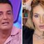 Foto: Reprodução / redes sociais