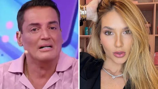 Foto: Reprodução / redes sociais