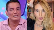 Foto: Reprodução / redes sociais