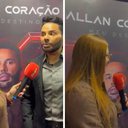 Reprodução: redes sociais