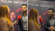 Reprodução: redes sociais